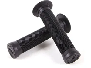 Mansoane Odi BMX Longneck 143mm black