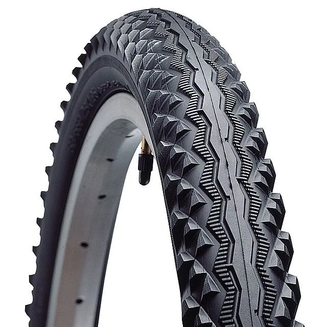 Anvelopa CST 700X45C C1301