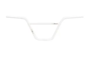 Ghidon Salt Pro 8.5 alb 2013