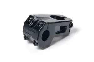 Pipa Salt Am 1 1/8 48mm frontload 22.2mm negru 2013