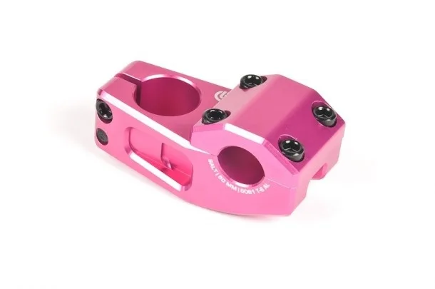 Pipa Salt Center topload 50mm pink 2013