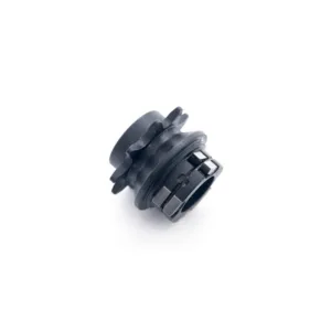 Driver Salt Pro 10t negru 2013