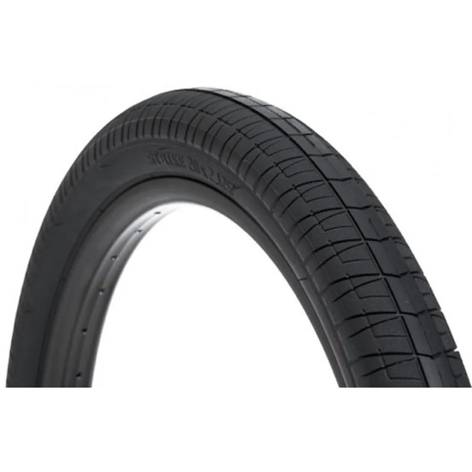 Anvelopa Salt Strike 20x2.125 negru 2013