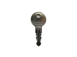 Thule Cheie N047