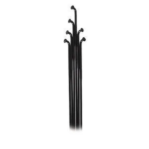 Spite 260mm negru