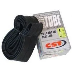 Camera CST 14x1 75 SV