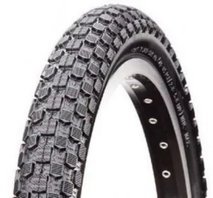 Anvelopa CST 16x2125C1382N