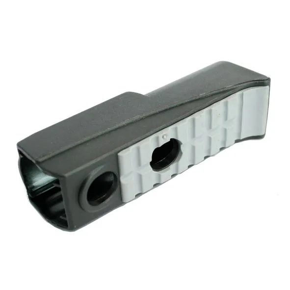 Thule prindere dreapta 532