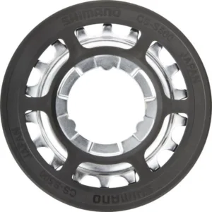 Pinion 18T CS-S500 ALFINE