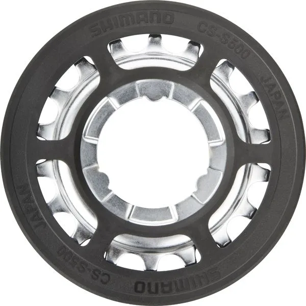 Pinion 18T CS-S500 ALFINE