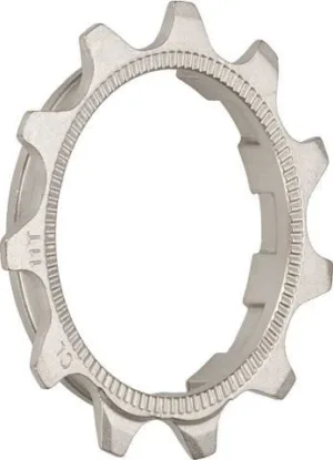 Pinion 11F CS7800 CS6600 CS6700 10  viteze cu distantier