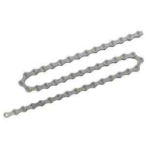 Lant Shimano HG54 116 zale 10 viteze