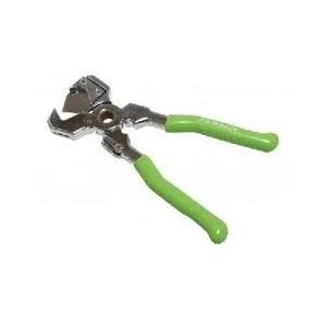 Taietor bowden ATL21106 pentru cablu hydraulic