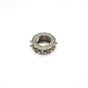 Pinion spate BMX LY-13T8Q