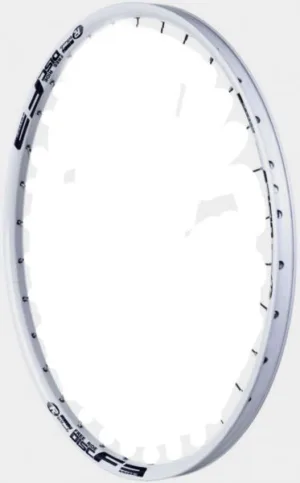 Janta Vuelta Air 1 MTB 32L silver