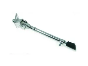 Cric reglabil mijloc 16-28 aluminiu