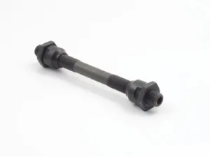 Ax fata excentric MTB 105mm fara con