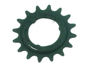 Pinion Z-16 pentru butuc torpedo
