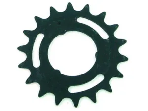 Pinion Z-18 pentru butuc torpedo