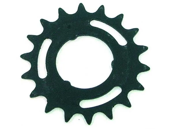 Pinion Z-18 pentru butuc torpedo
