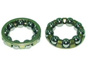 Coronita angrenaj 1/4x9