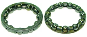 Coronita butuc contra 1/4x11