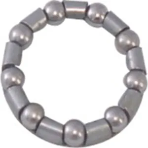 Coronita butuc contra 7/32X9