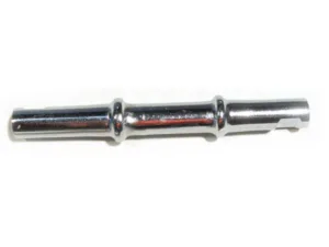 Ax angrenaj cu stift 150mm