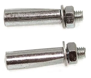 Pana angrenaj 9.5 mm