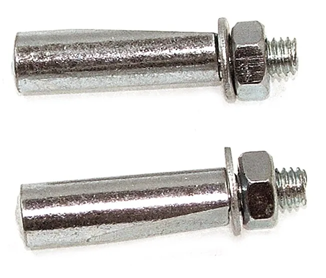 Pana angrenaj 9.5 mm