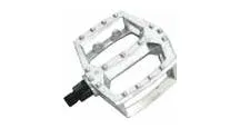 Pedal platform negru