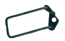 Aparator schimbator