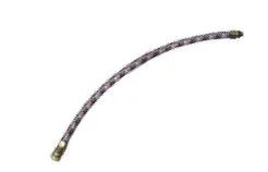 Furtun pompa GV