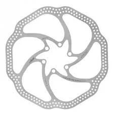 Rotor pentru frana disc HS1 140mm