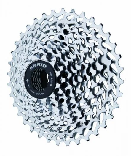 Pinion Sram PG-1050 10 viteze 12-36 T
