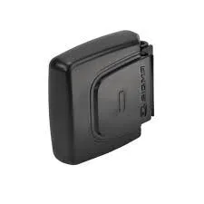 Speed Transmitter Sigma pentru BC 8.12 ATS