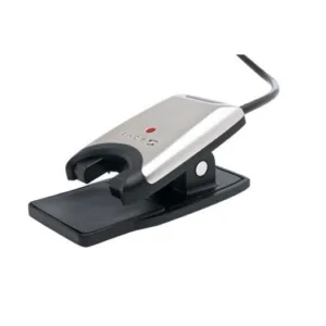 Docking Station Sigma RC 14.11