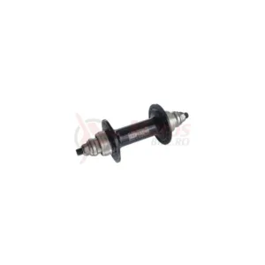 Butuc spate B DSP MTB aluminiu 36h