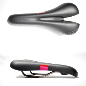 Sa Selle Italia Terry Damsel Fly Woman Race