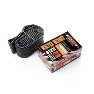 Camera 29X1.90/2.35 SV Maxxis WelterWeight 0.9mm Schrader