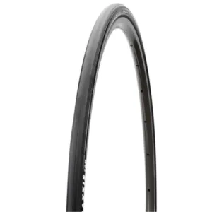 Baieu 28X23 Maxxis Forza 60TPI foldabil Road