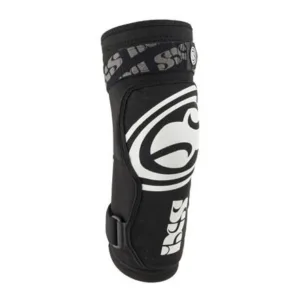 Cotiere iXS Carve black S
