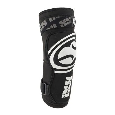 Cotiere iXS Carve black S