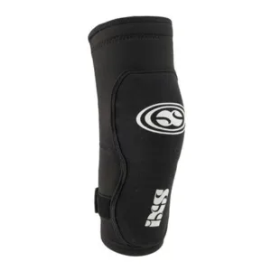 Cotiere iXS Flow black L