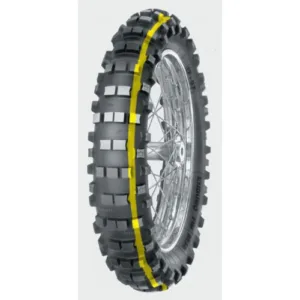 Anvelopa 18-130/90 C04 Mitas