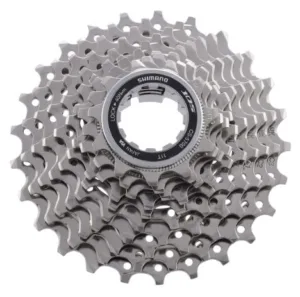 Pinion CS-5700 11-25 10 viteze Shimano 105
