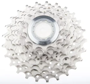 Pinion CS-6700 Ultegra 10 viteze 11-25 Shimano