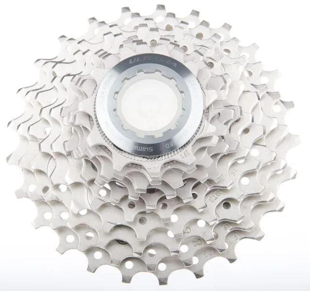 Pinion CS-6700 Ultegra 10 viteze 11-25 Shimano