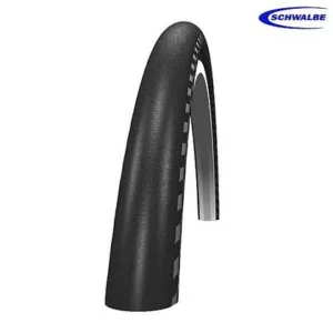 Anvelopa 26x2.00 559-50 Kojak HS385 Raceguard black S 460 g