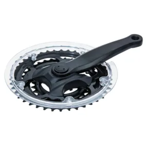 Angrenaj MTB 20 34-42 Detai
